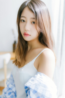 快乐酷宝全集