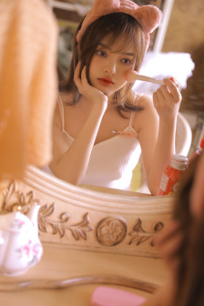 最美情侣中文第5季
