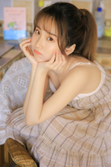 百万新娘第二部爱无悔